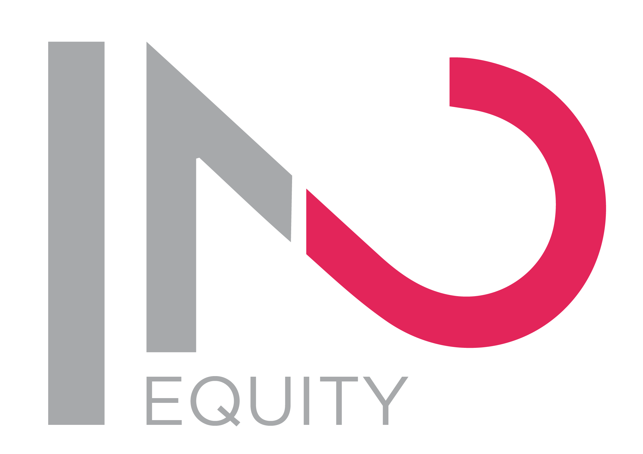 In2Equity